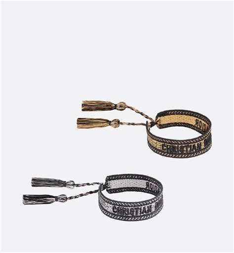 dior bracelet j adior|christian Dior j'adore bracelets.